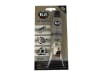 material de etansare K2 B210
