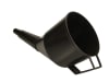 MMT A055 002