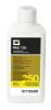 ER OL6045.Q.P2