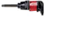 CHICAGO PNEUMATIC Nárazový kľúč T024585