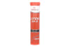 LITEN EP-2 400G