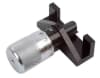 Other engine maintenance tools 0XAT1008