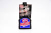 Aditivi motorina STP 30-031