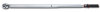 SONIC Dynamometrické nástroje 73241000