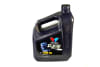 VALVOLINE DURABLEND 10W-40