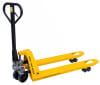 AIRPRESS Plošinové a paletové plošiny (paletové vozíky) 72178