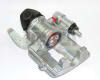 Brake caliper LAU 77.0455