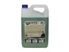 Agent chimic Diper 5l K2 M156