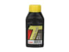 TRW AUTOMOTIVE PFB525