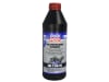LIQUI MOLY 75W-90