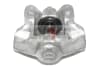 Brake caliper LAU 77.0977