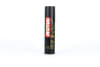MOTUL MOTO E.Z. LUBE P4