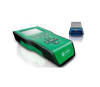 HELLA Tester porúch 8PD 010 601-151