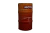 MOTUL MOTO 20W-50