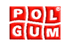 POLGUM