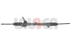 Steering rack LAU 69.1866