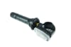 (EN) TPMS tyre pressure sensor presetare dedicată 433 MHz SCHR3071