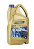 RAVENOL RAV ATF RED-1