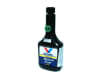 VALVOLINE Čistenie výrobkov RADIATOR FLUSH
