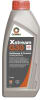 COMMA XSTREAM G30 KONC