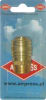 AIRPRESS Rýchlospojky 46842
