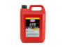 LIQUI MOLY LIM3652