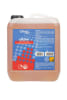 Pistol de spalat cu jet Elemente metalice / pentru motor / pentru scule / pentru utilaje Fluid 5 l CLINEX ENGINE TS 5L