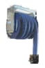 Extractor gaze de esapament autoturisme P5-4601-100