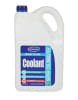 COMMA SUPER COLDM.COOLANT