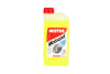 MOTUL MOTOCOOL EX-25 MCSP101668