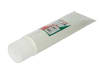 CASTROL LM GREASE