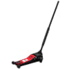 CHICAGO PNEUMATIC podkladací piestový zdvihák CP80020