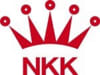NKK