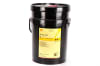 SHELL CORENA S2 R 46