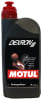 MOTUL DEXRON III