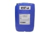 ELF ELFMATIC G3