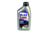 MOBIL M-SUP 1000X1 DSL 15W-40