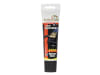 Vaselina pt conservare 100ml TE M-614 100ML