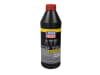 LIQUI MOLY LIM3651