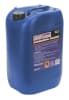 SEALEY Lichid/Fluid de spalat piese de schimb SEA AK2501