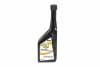 VALVOLINE VPS SYNPOWER FUEL CLEANER