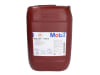 MOBIL MOBILUBE S 80W-90