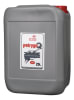 ORLEN ANTIFREEZE PETRYGO Q