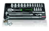GCAT2402W