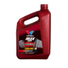 VALVOLINE MAXLIFE COOLANT 50 50