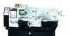 PROMA Esztergagép PROMA SPB-550/400