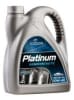 ORLEN PLATINUM SEMISYNT