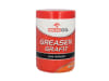 ORLEN GREASEN GRAFIT 800G