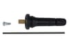Valva cu senzor TPMS HS / Faraday cauciuc SCHR5033