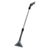 KARCHER Wrong group 4.130-127.0